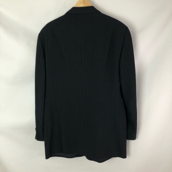 Sold - Picture 2 of 8